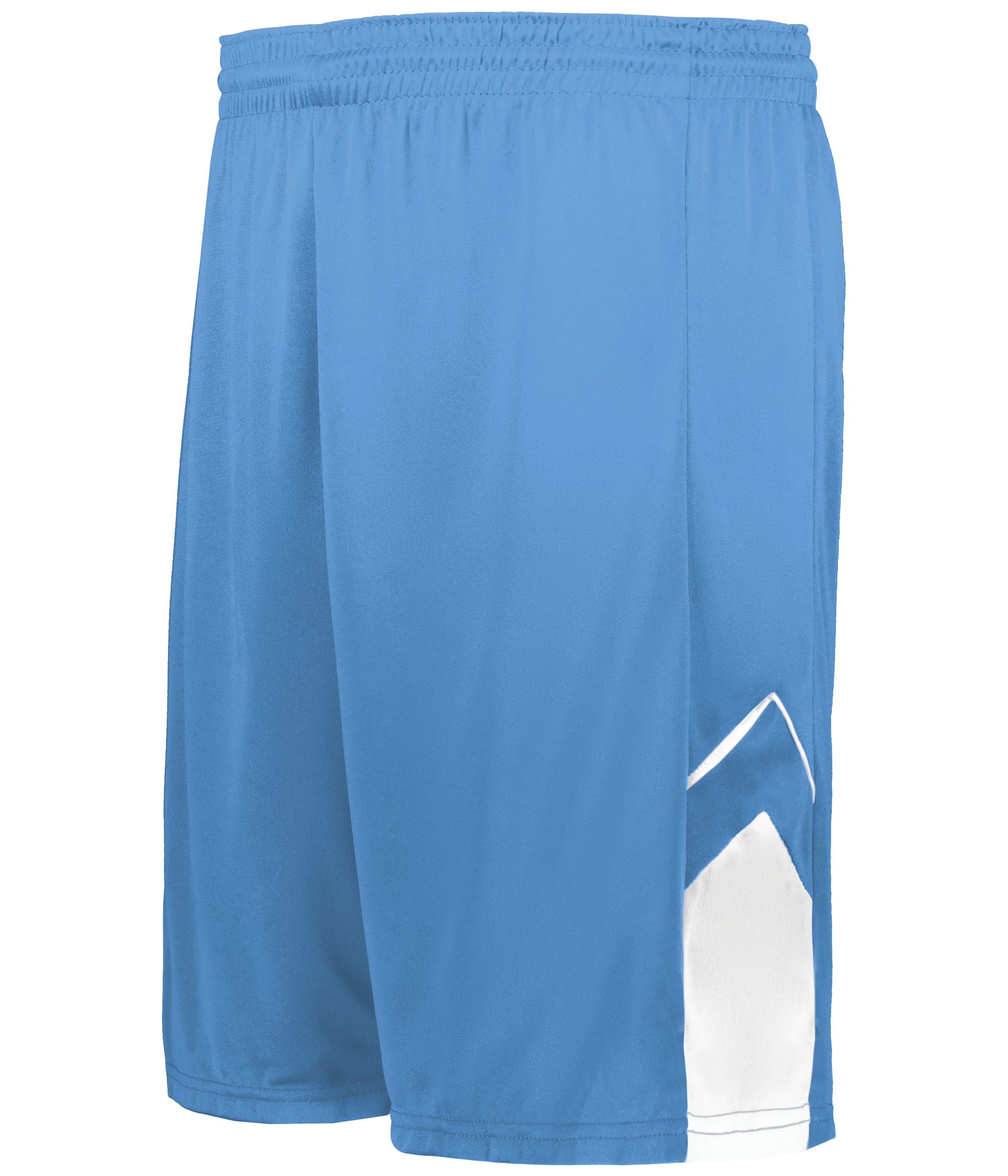 Youth Alley-Oop Reversible Shorts 8