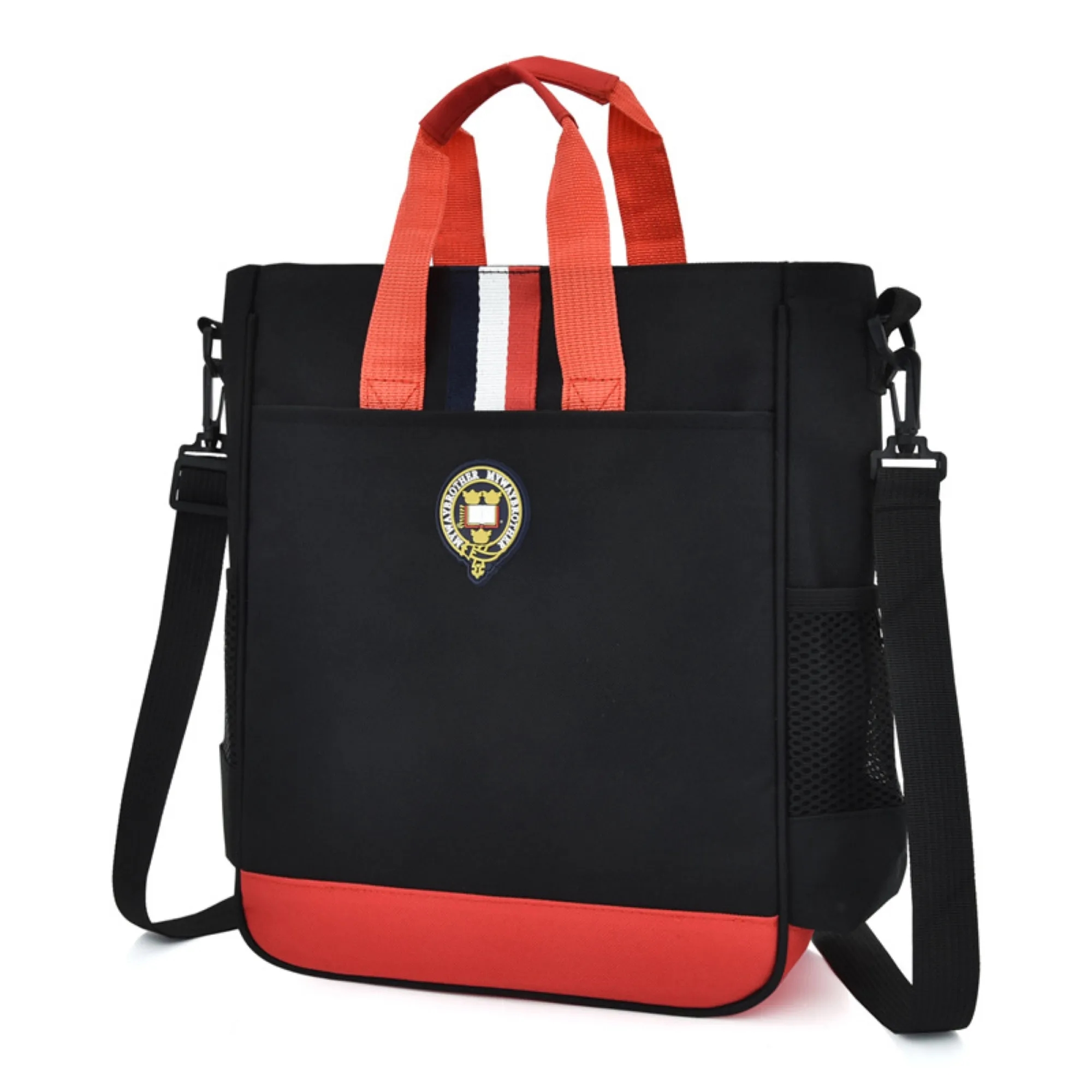 Crossbody Handbag For School 4
