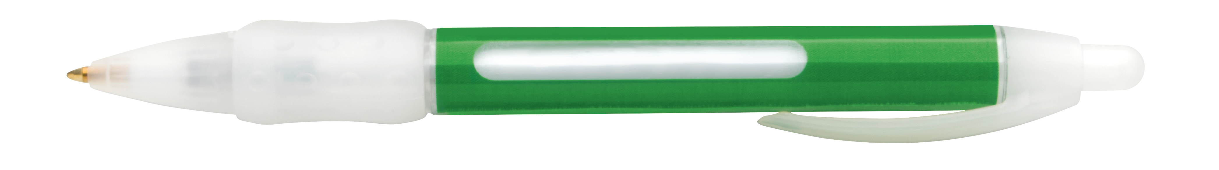 Classic Collection WideBody® Message Pen Colors 6