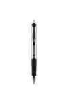 uni-ball® 207 Gel Impact Retractable Pen 40