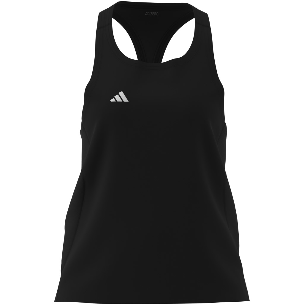 ADIZERO E TANK 4