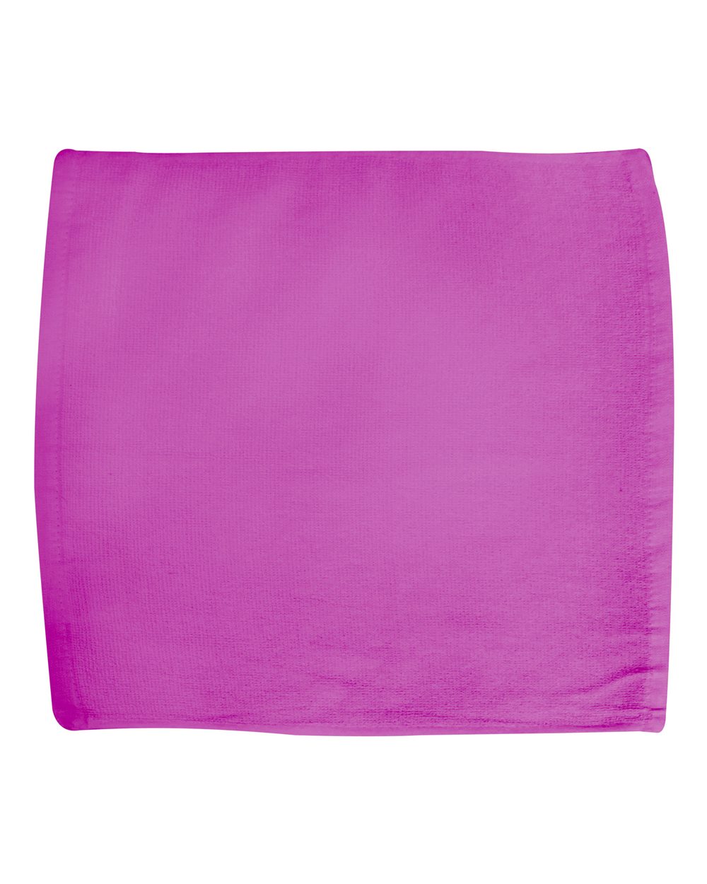 Rally Towel - C1515 10