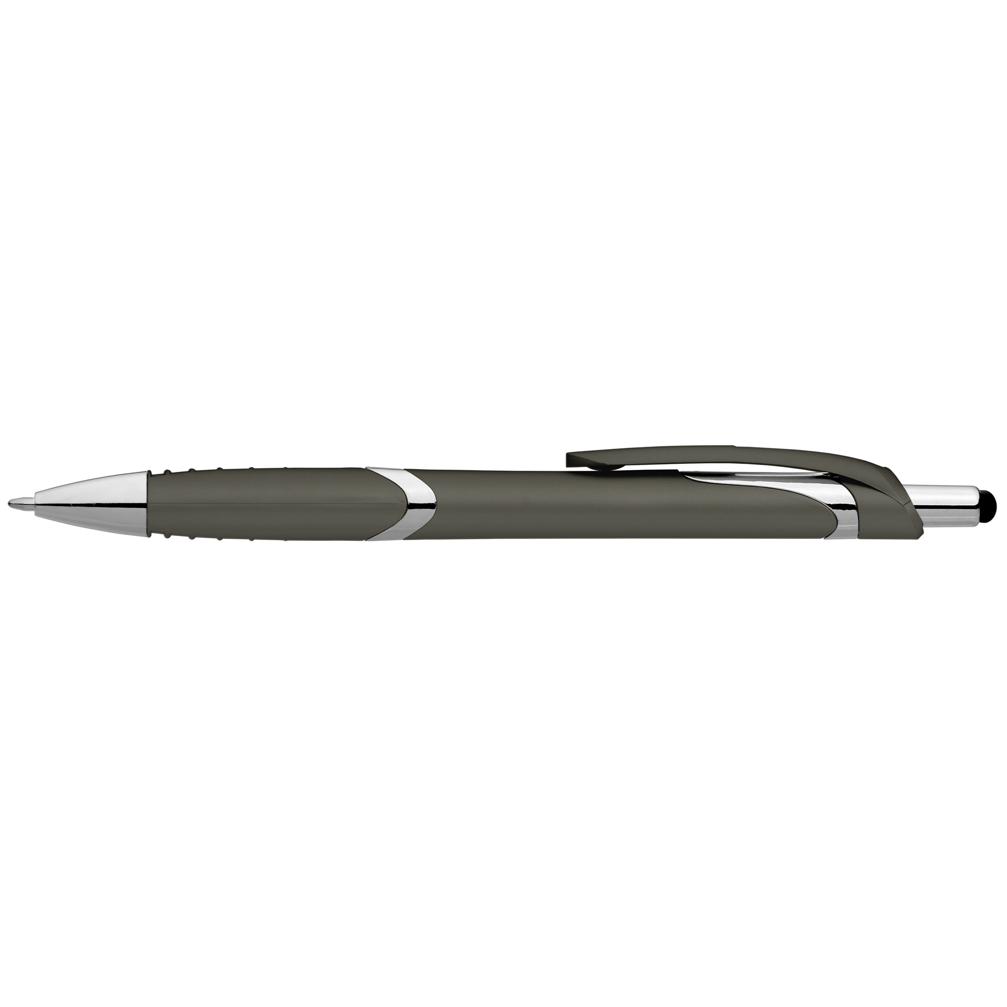 Solana Softy Metallic w/ Stylus 20