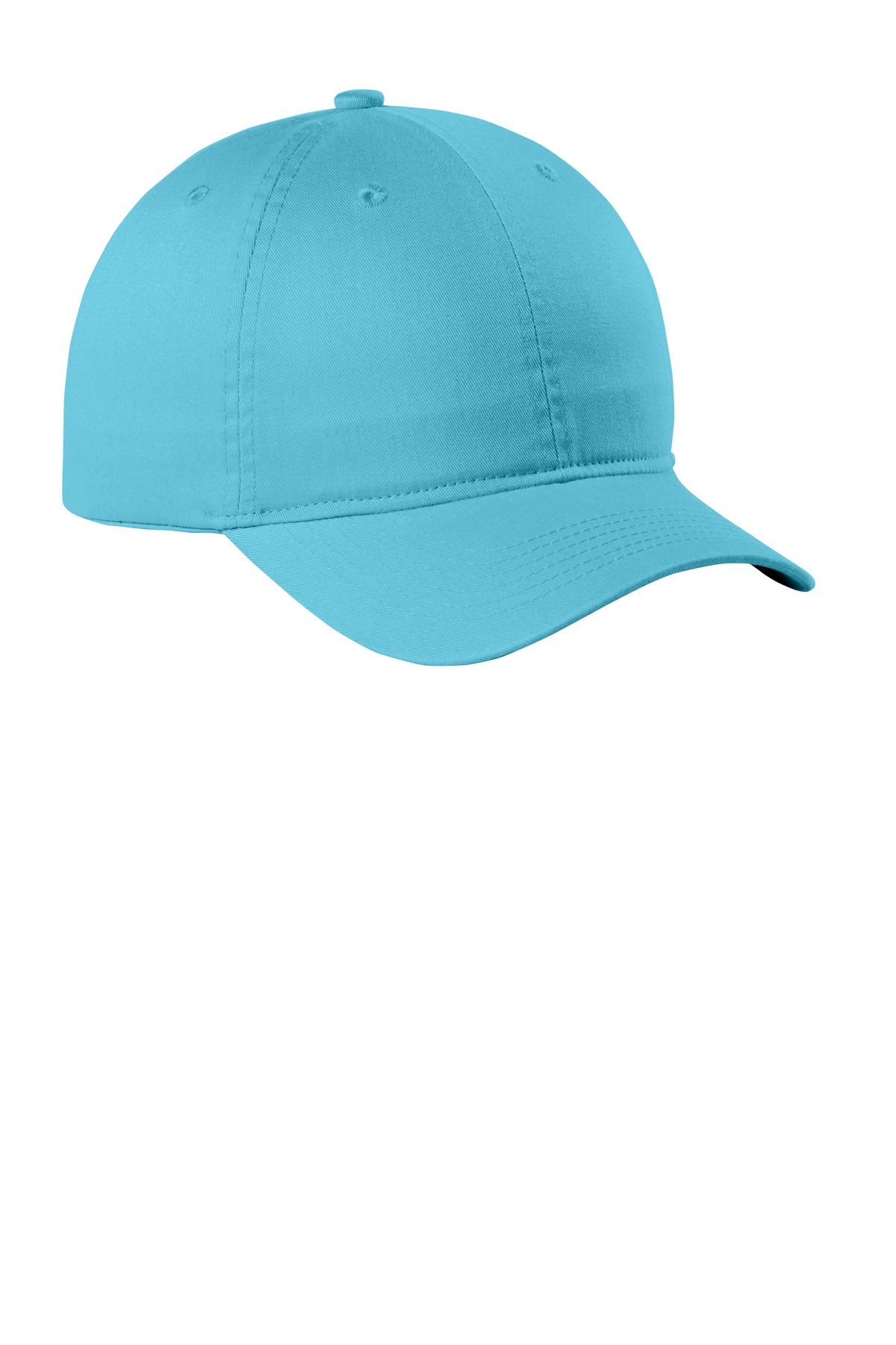 Port Authority Beach Wash Cap. C942 14