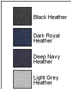 Women's Endeavor 1/2-Zip Pullover