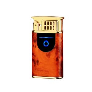 Dual Electric Arc Lighter 8