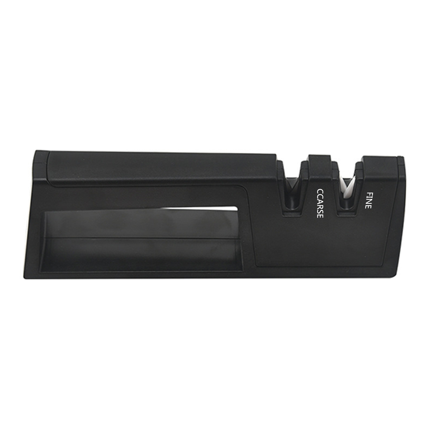 Bansonie Knife Sharpener 8
