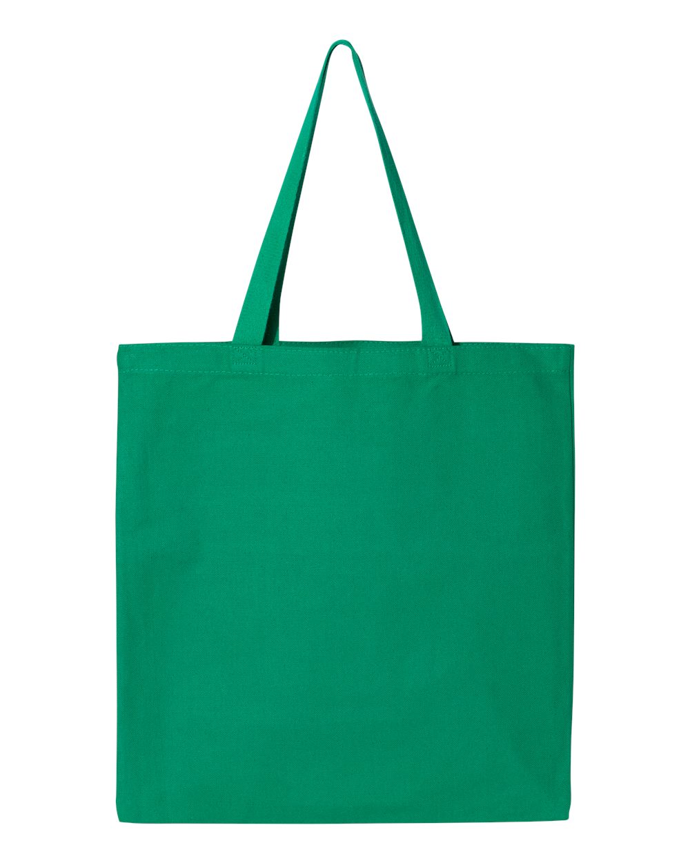 Promotional Tote - Q800 8