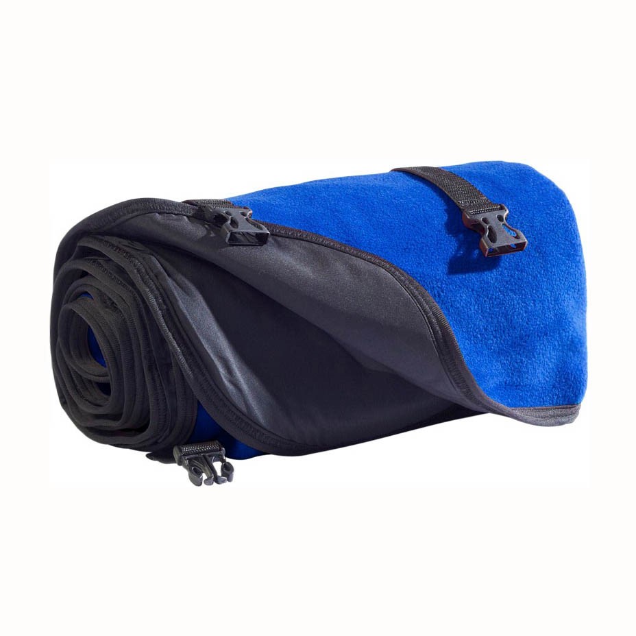 Nylon Stadium Blanket 6