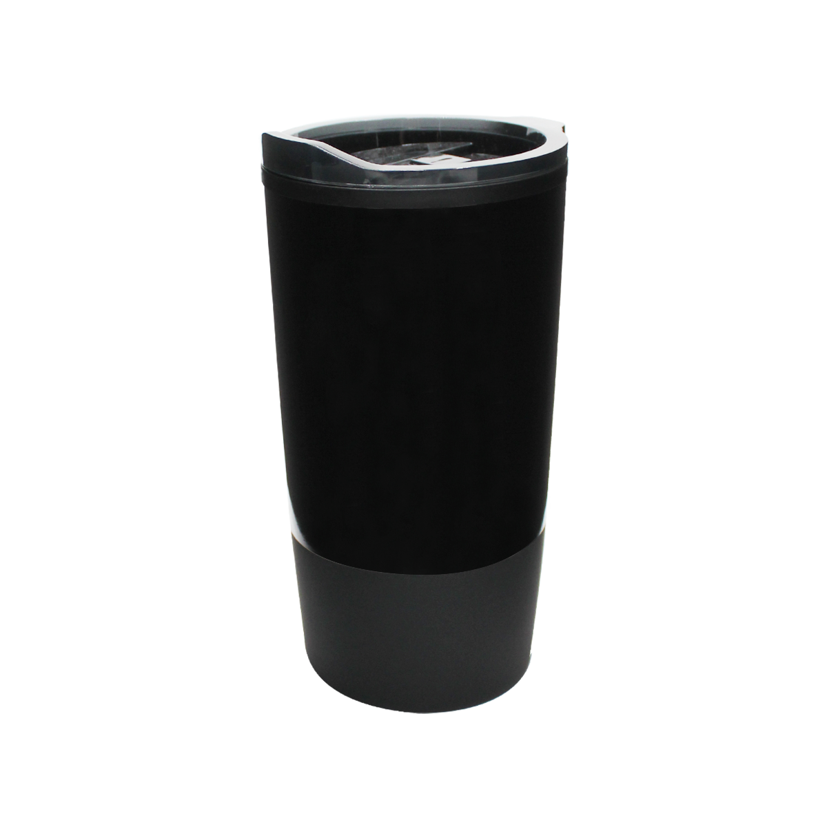 Tuxedo 20 oz. Recycled Tumbler 5