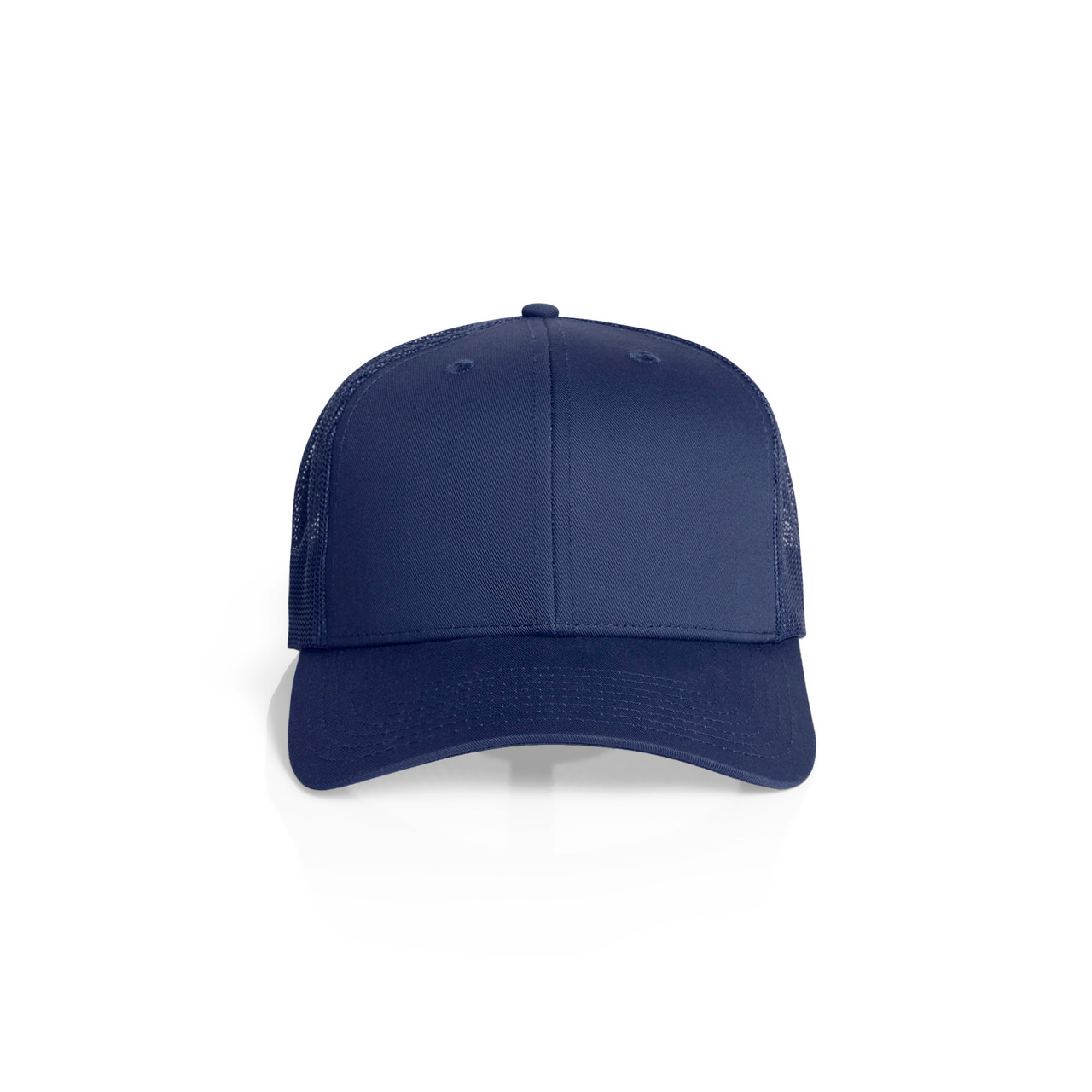 Mesh Trucker Cap | 1190 43