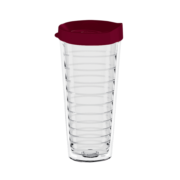 22oz. Stadium Tumbler 27