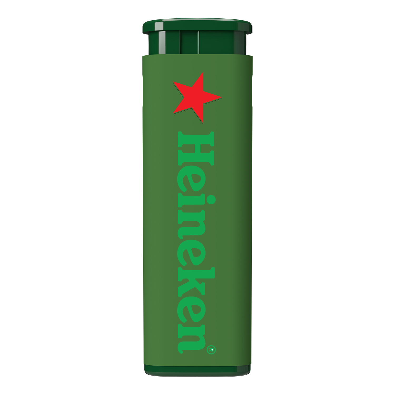 MK LIGHTER® JET POCKET LIGHTER 3