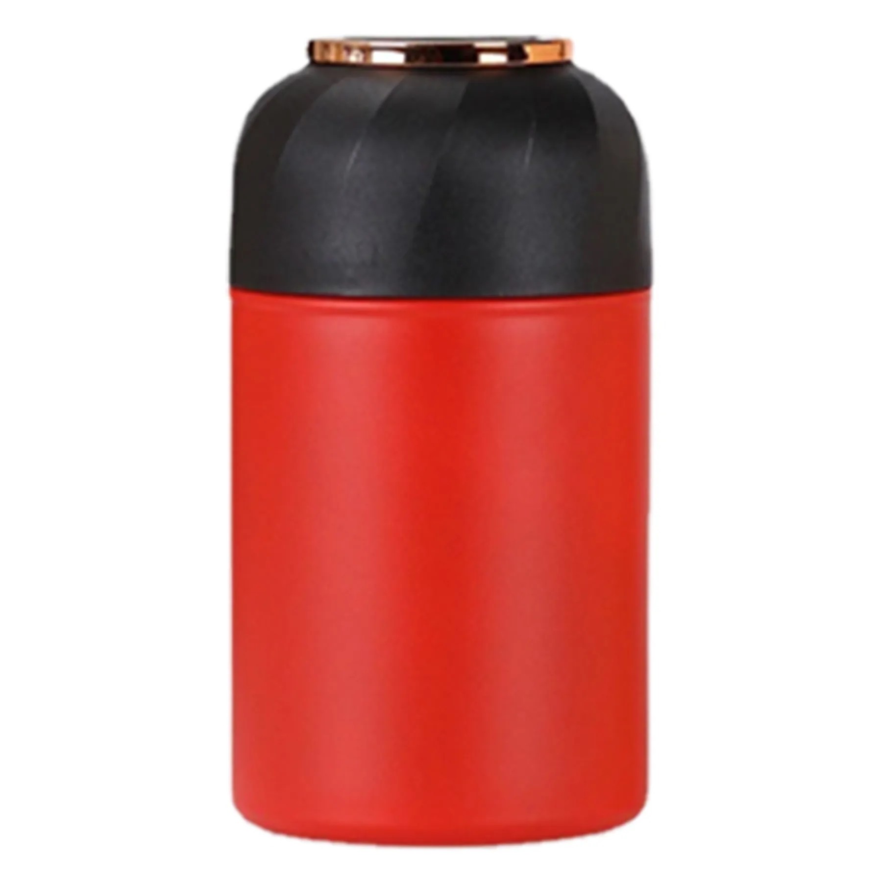 36Oz Stainless Steel Vacuum Insulated Food Jar 2