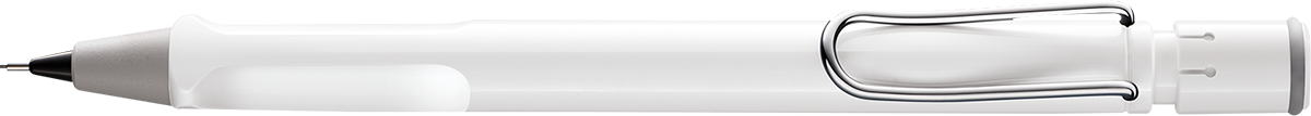 LAMY Safari Mechanical Pencil .5MM 22