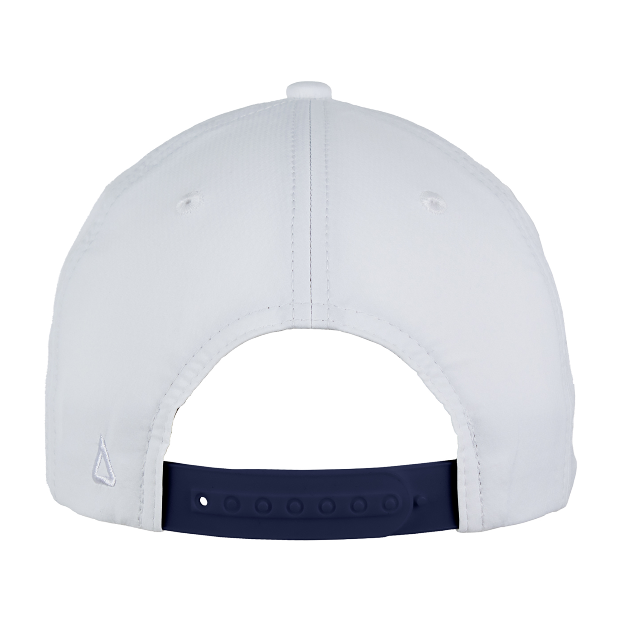 Ahead Alto Performance Cap 21