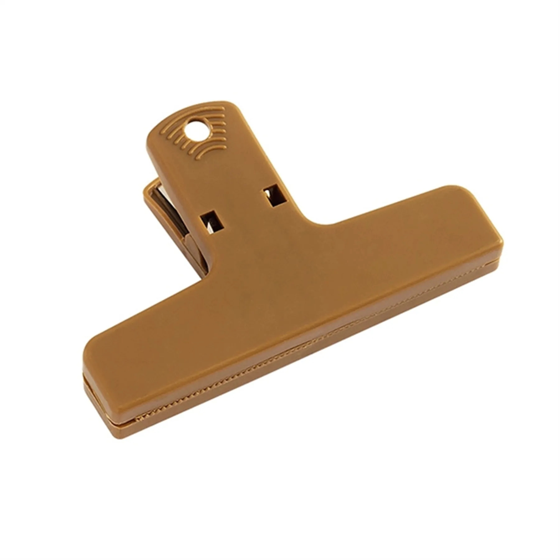 Plastic Magnet Clip MOQ 100PCS 17