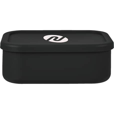 Zili Silicone Storage Container 44oz 11