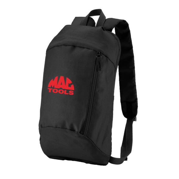 Budget Backpack 51