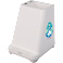 Desk Mate Organizer with Bluetooth Speaker and Hub 65