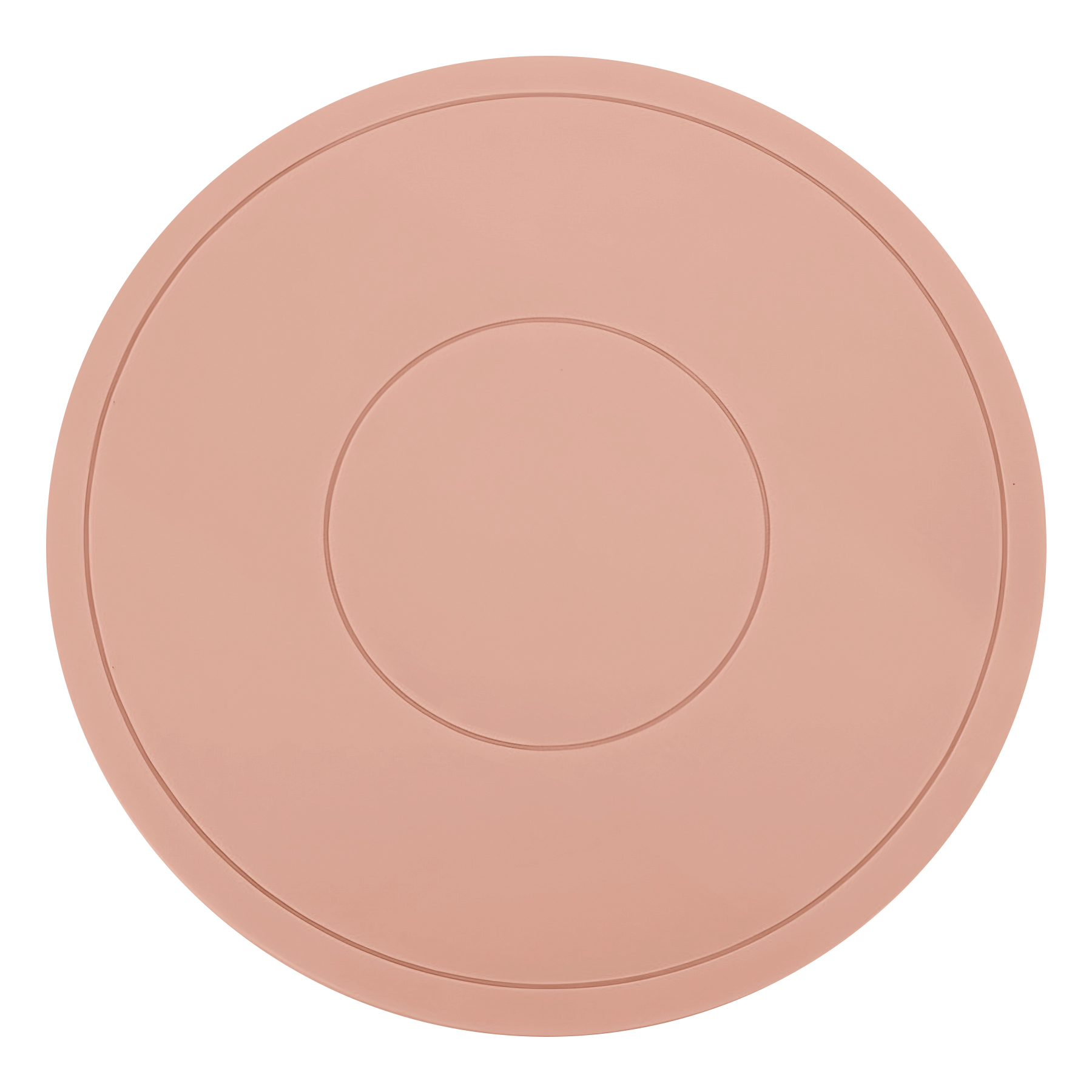 Pure Color Coaster 3