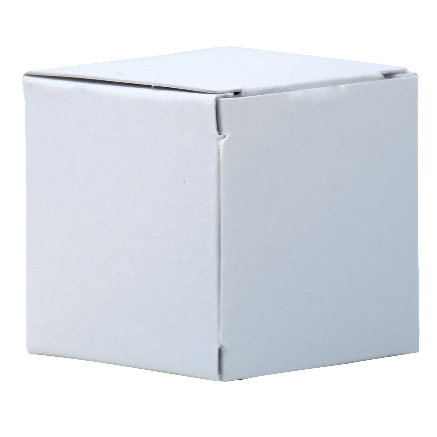 Golf Ball Custom Packaging One Ball Box 2
