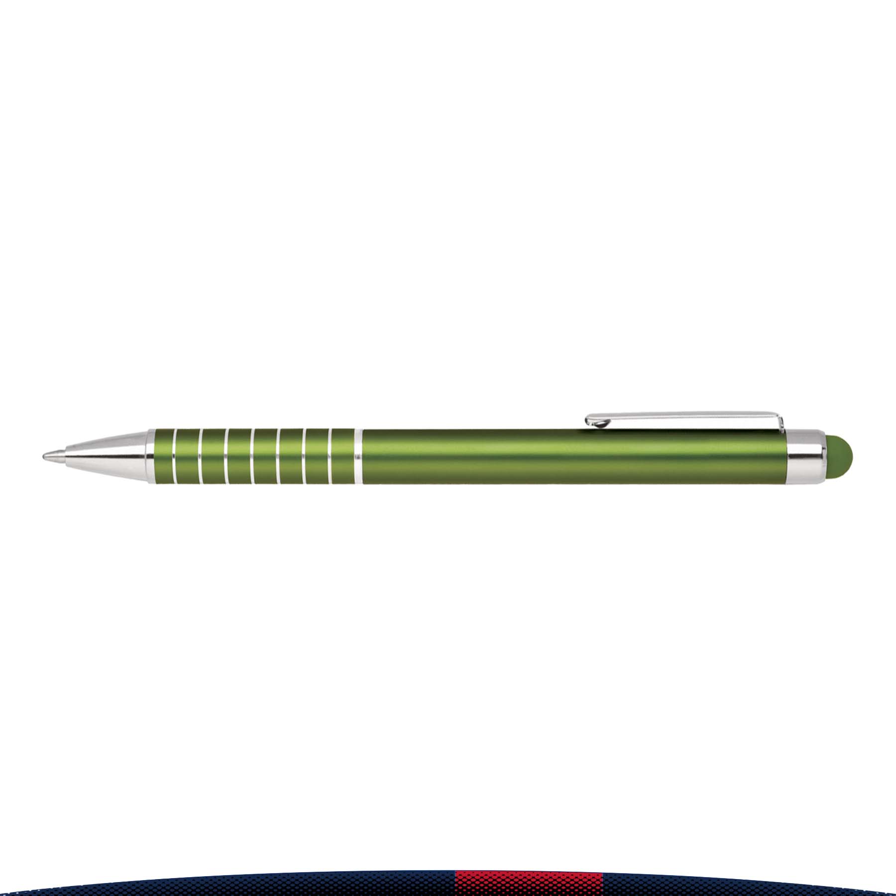 Vchle 2in1 Stylus Pen 5