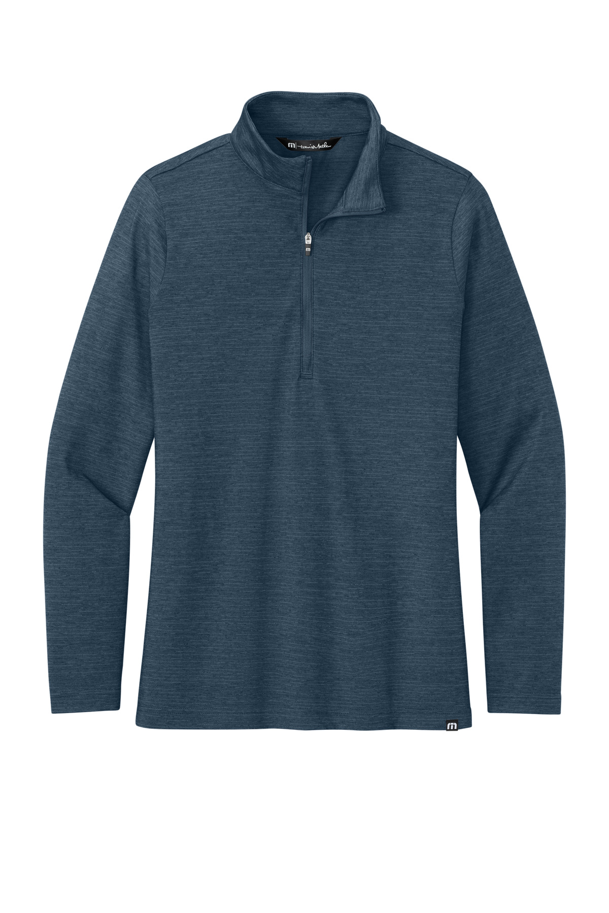 TravisMathew Women's Crestview 1/4-Zip TM1WW003 18