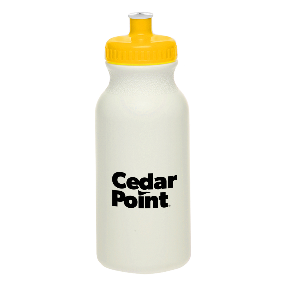 20oz Sport Bottle 9