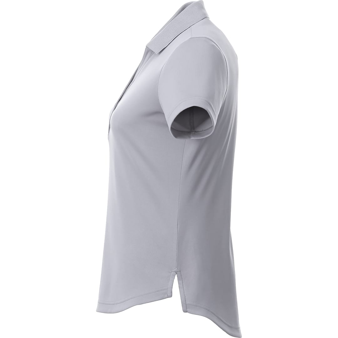 Womens OTIS SS Polo 235