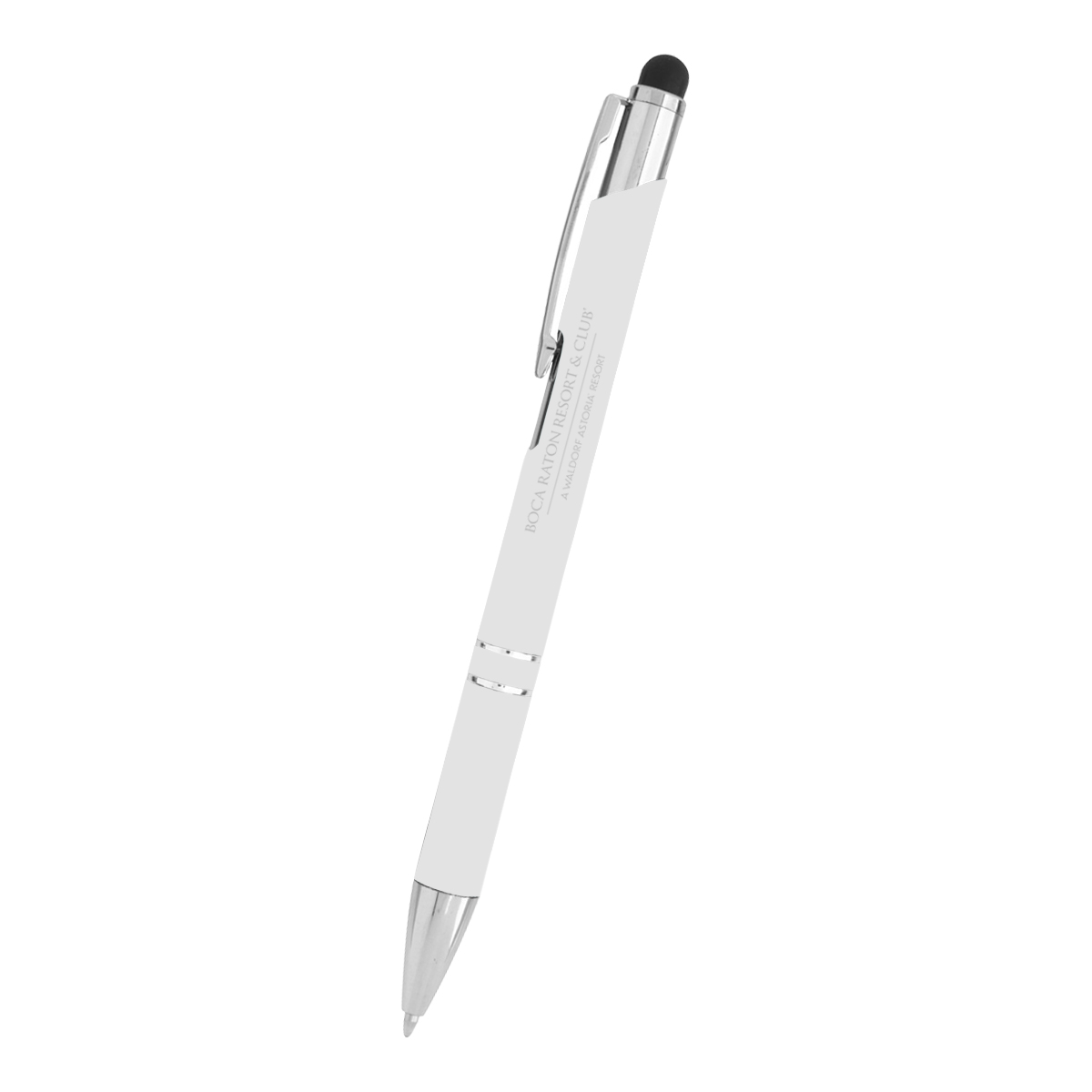 Sprint Stylus Pen 8