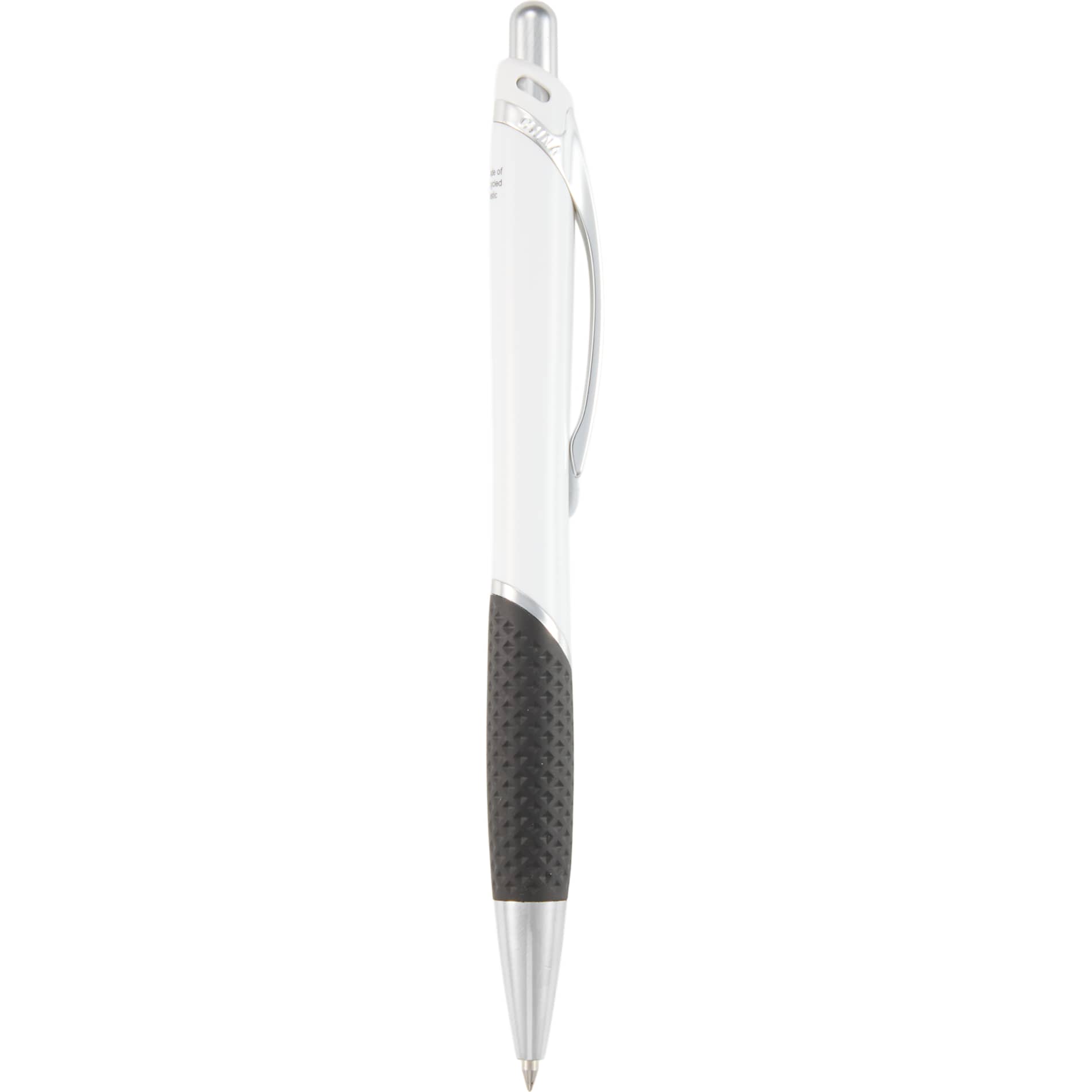 Pivot Recycled Color Accent Gel Pen 115