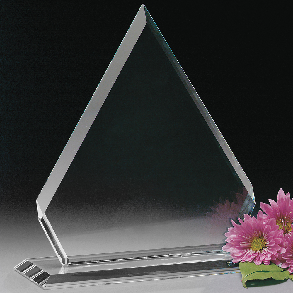 Dynasty Award 2