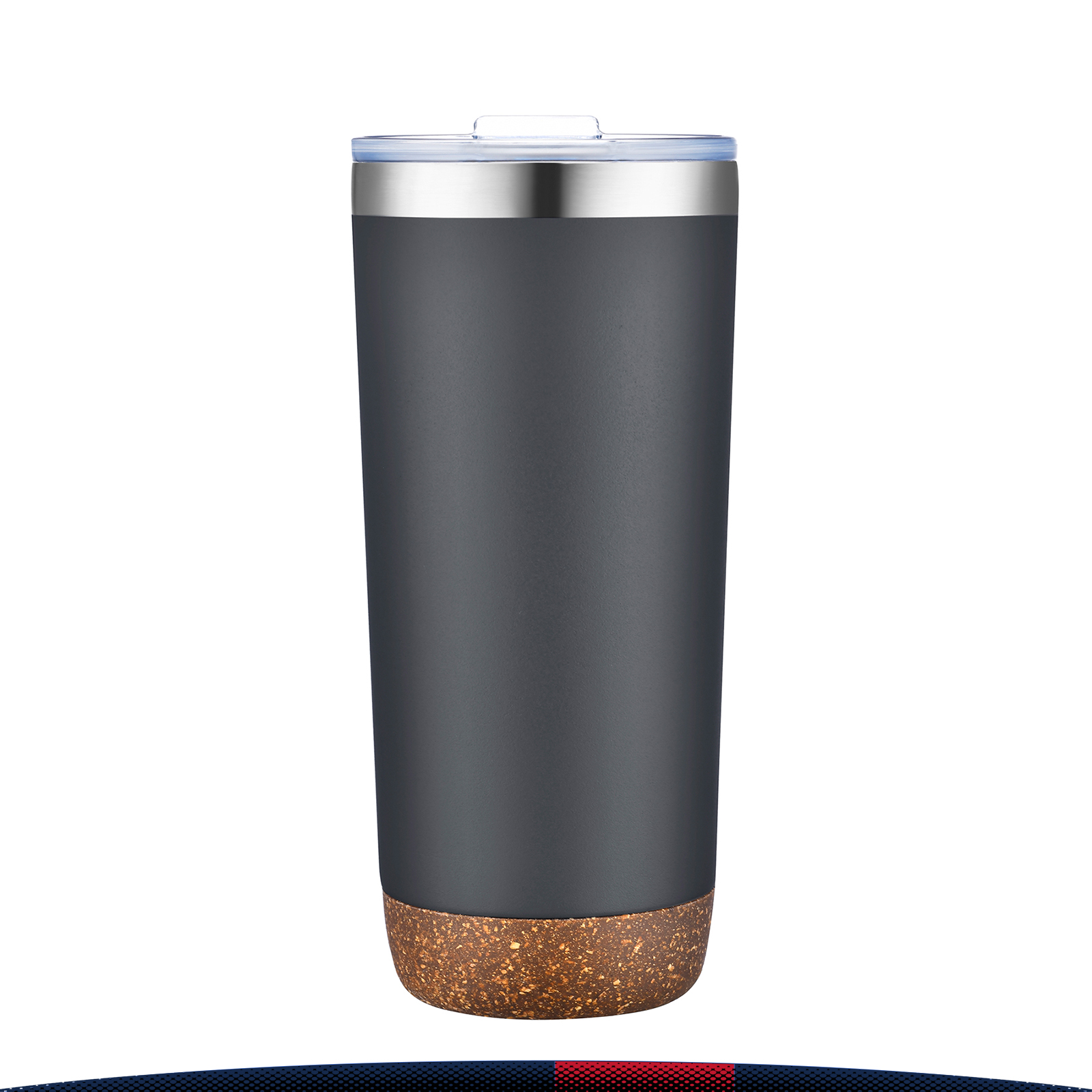 22 oz. Stainless Steel Tumblers 7