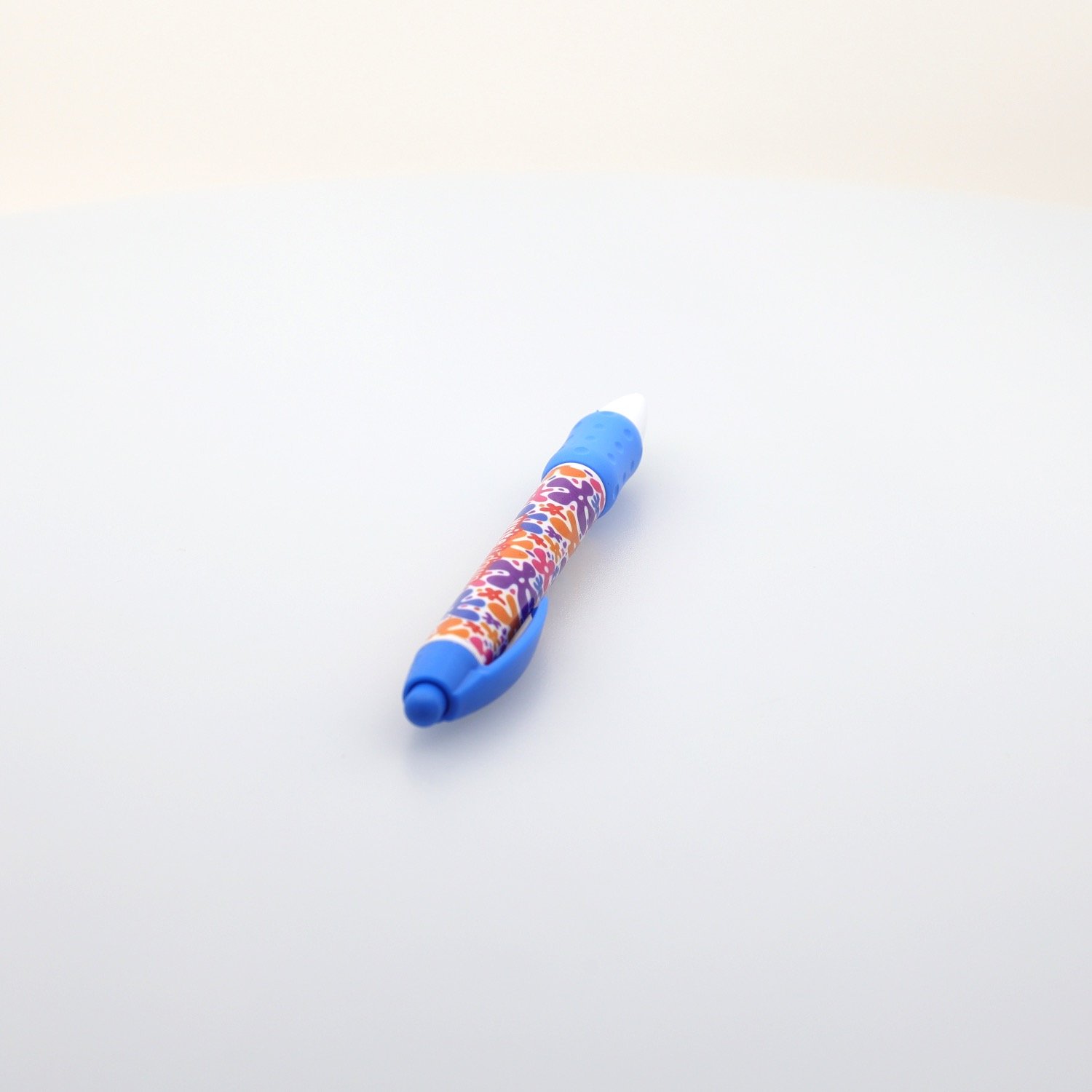 Classic Collection Digital WideBody® Color Grip Pen 57