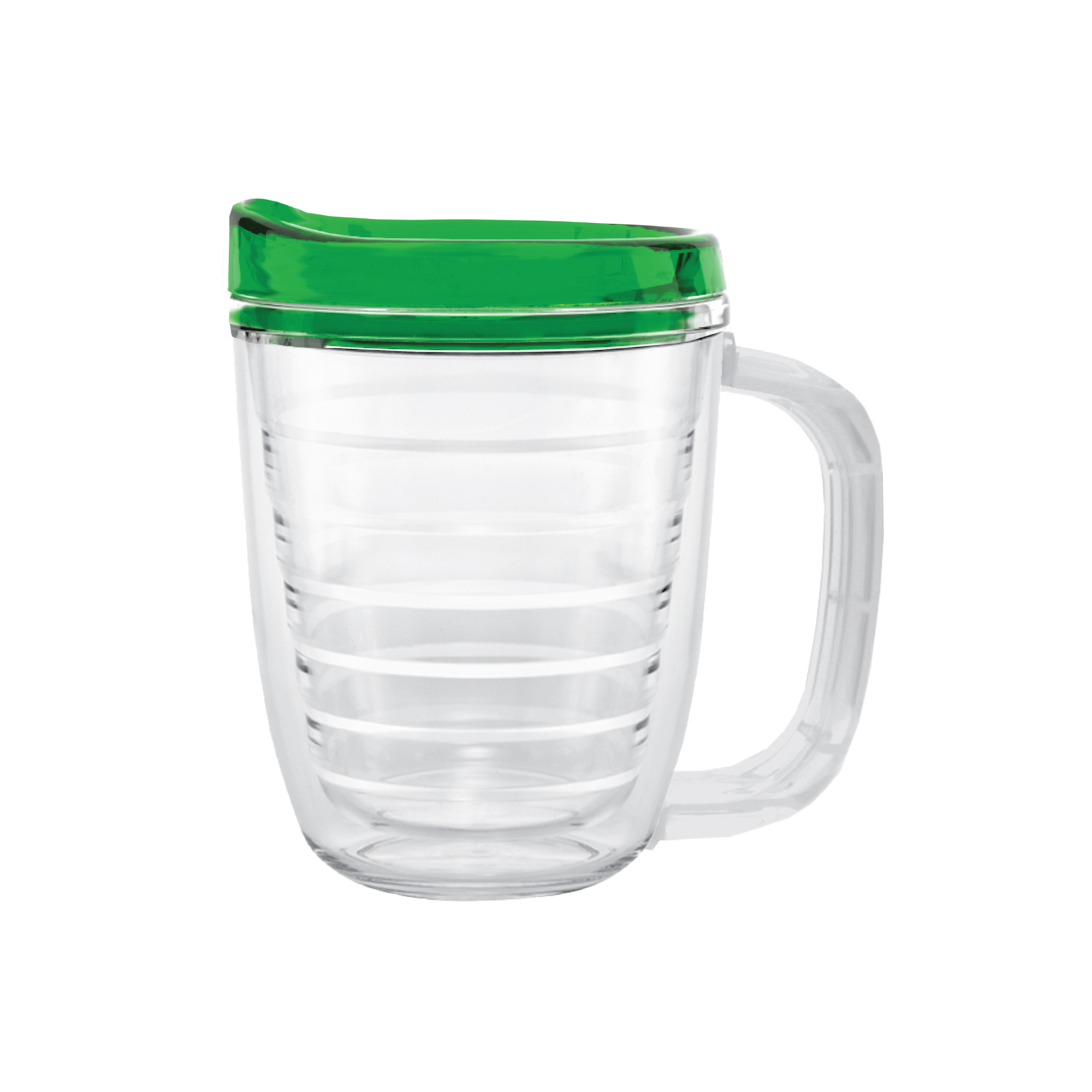 12 oz. Shelby Coffee Mug 47