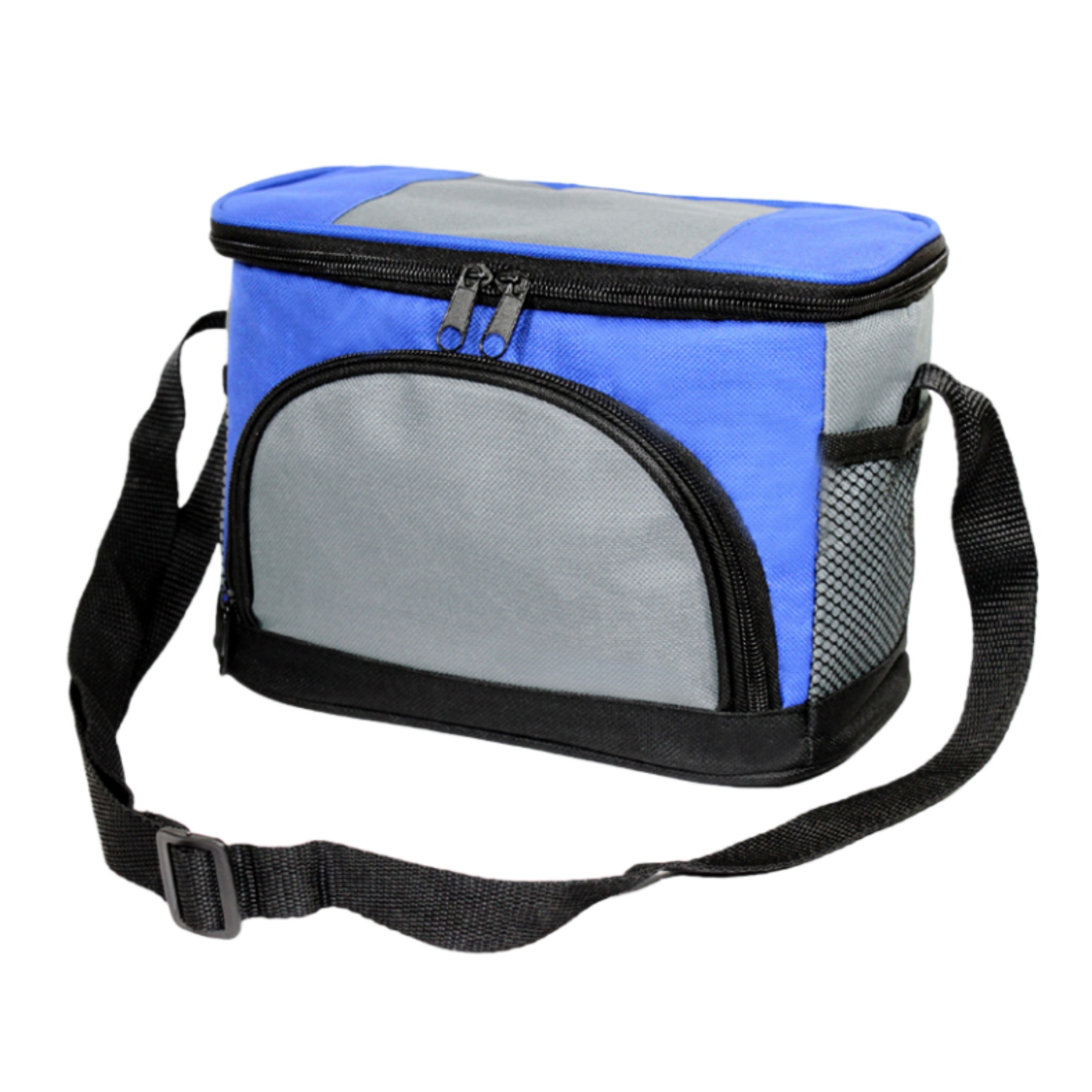 Insulated Lunch Cooler Bag 4