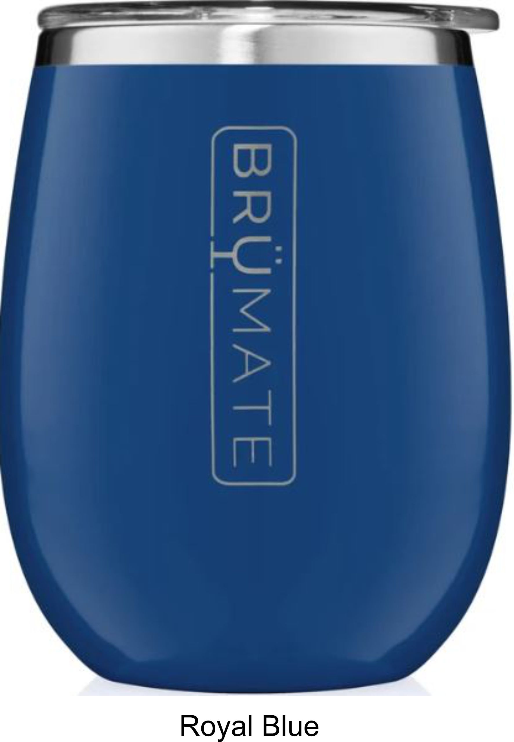 BruMate Uncork'd 14 oz Wine Tumbler 30