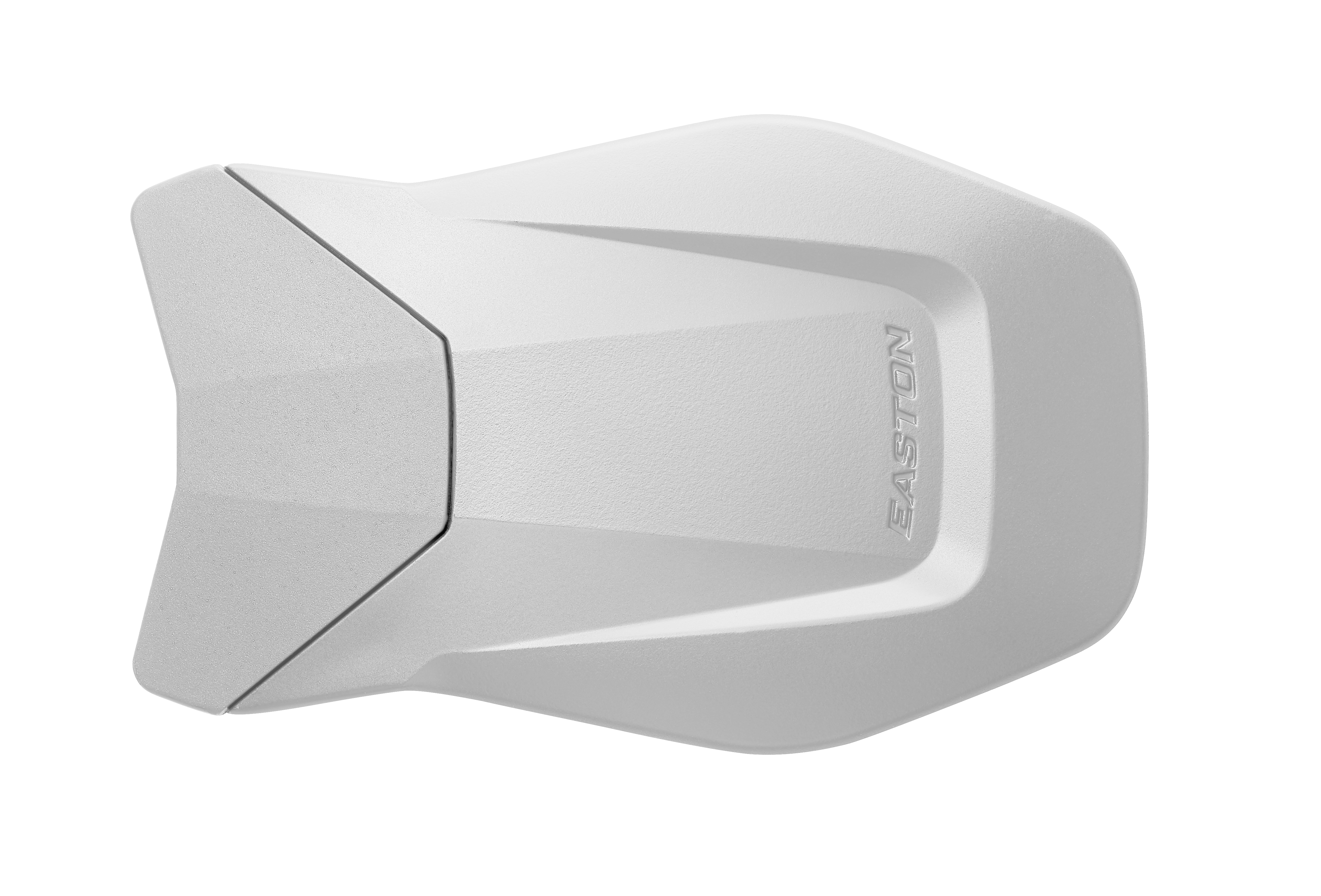 Easton Multi-Adjust Matte Jaw Guard 2