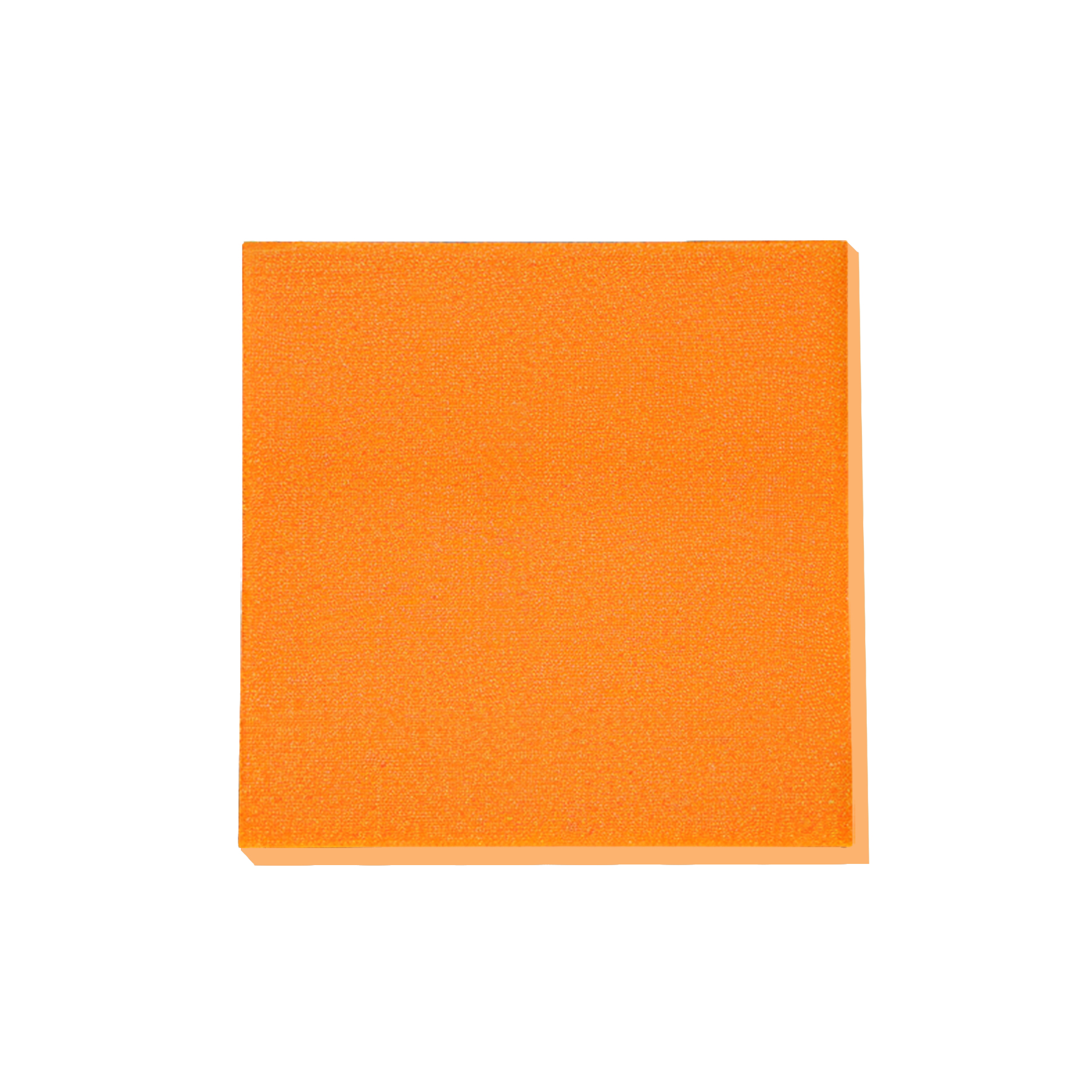 Custom 2 3/4'' L x 4'' W Full Color Adhesive Notepads (50 sheets) 10