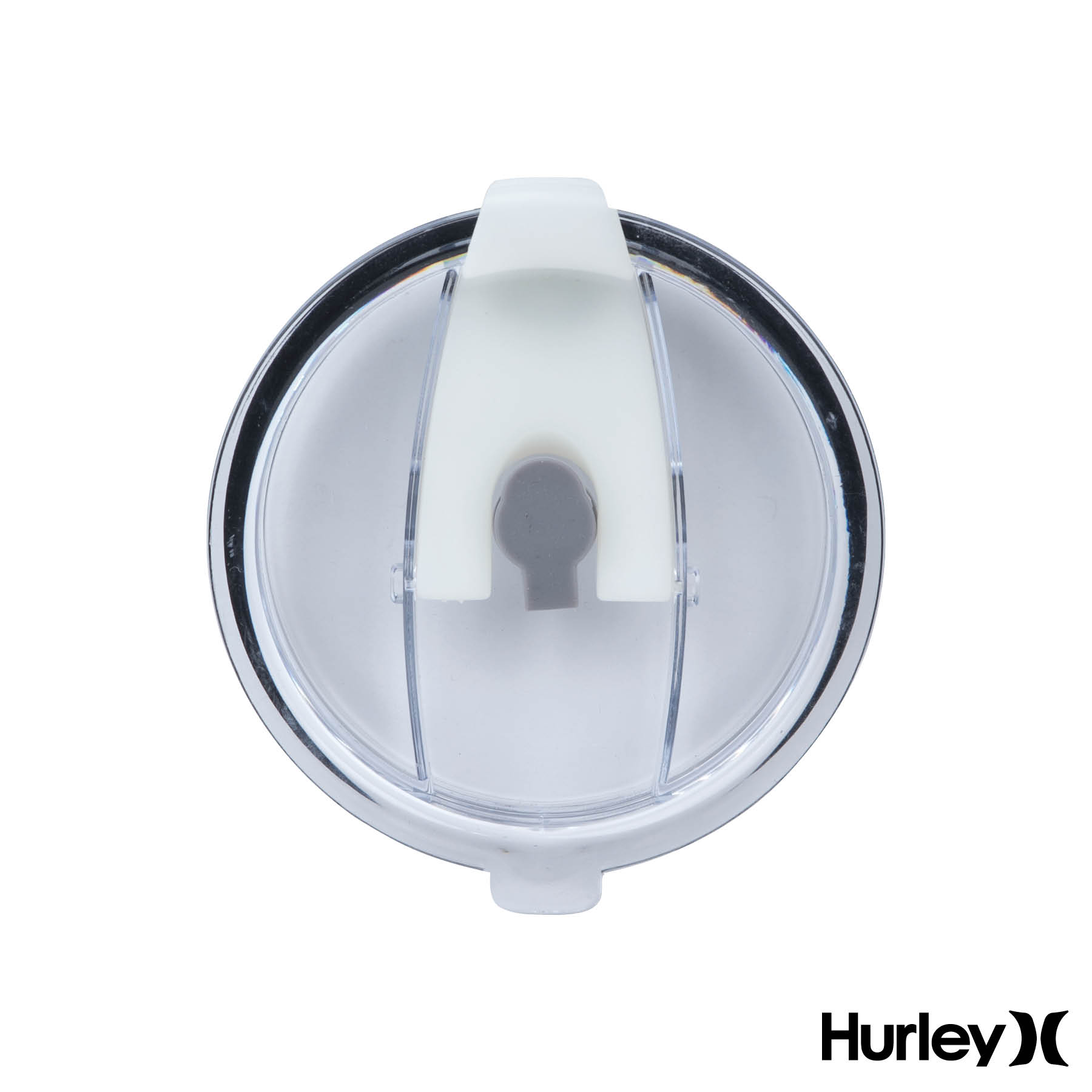 Hurley® Oasis 40 oz. Vacuum Insulated Travel Mug 32
