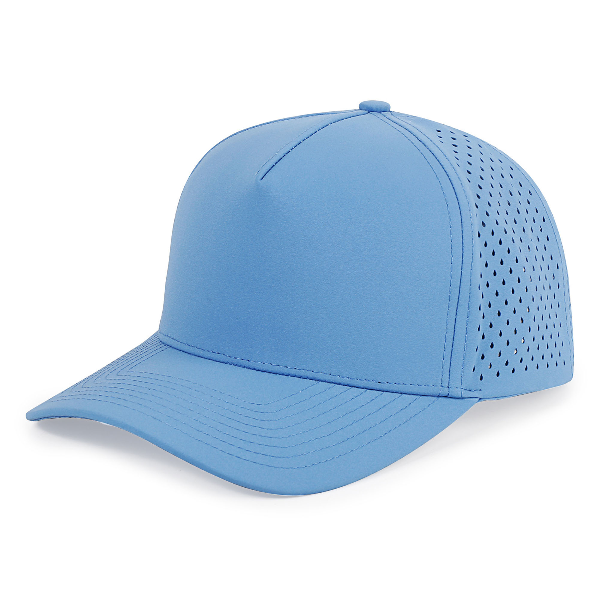 Summer Quick Drying Cool Baseball Cap 5