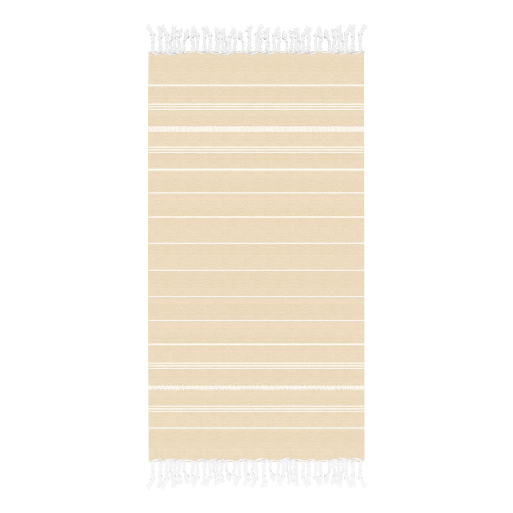 Turkish Beach Towel 26