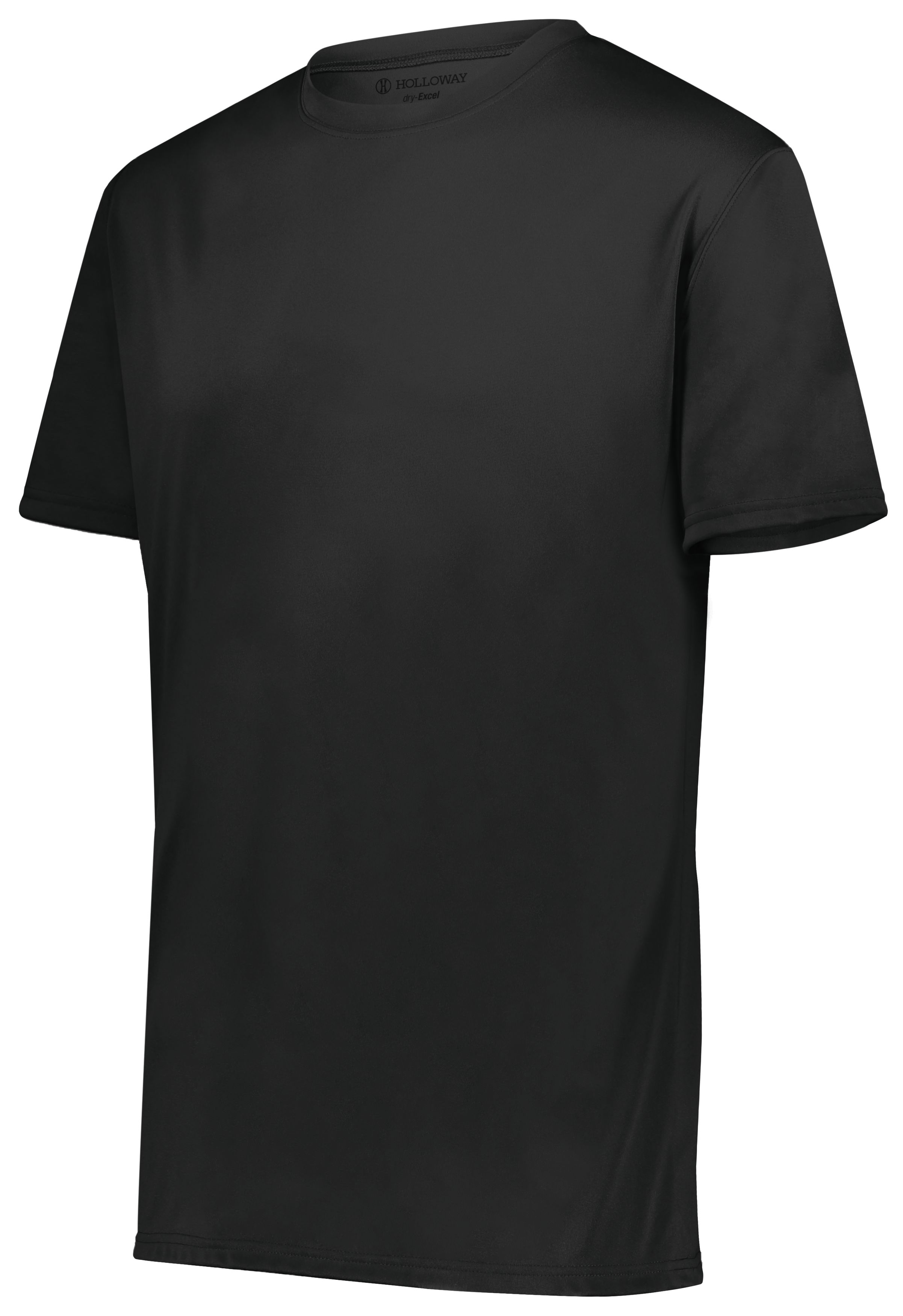 Youth Momentum Tee 9