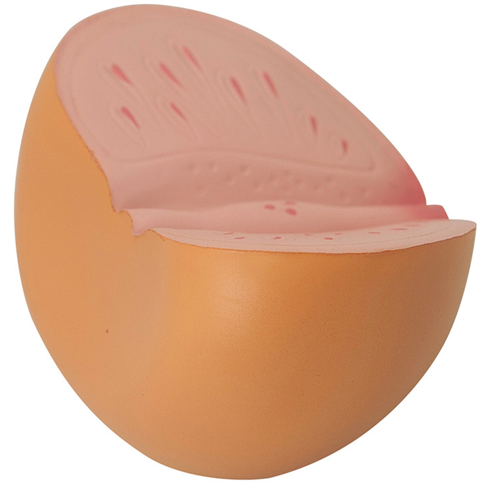 Prostate Stress Reliever 5