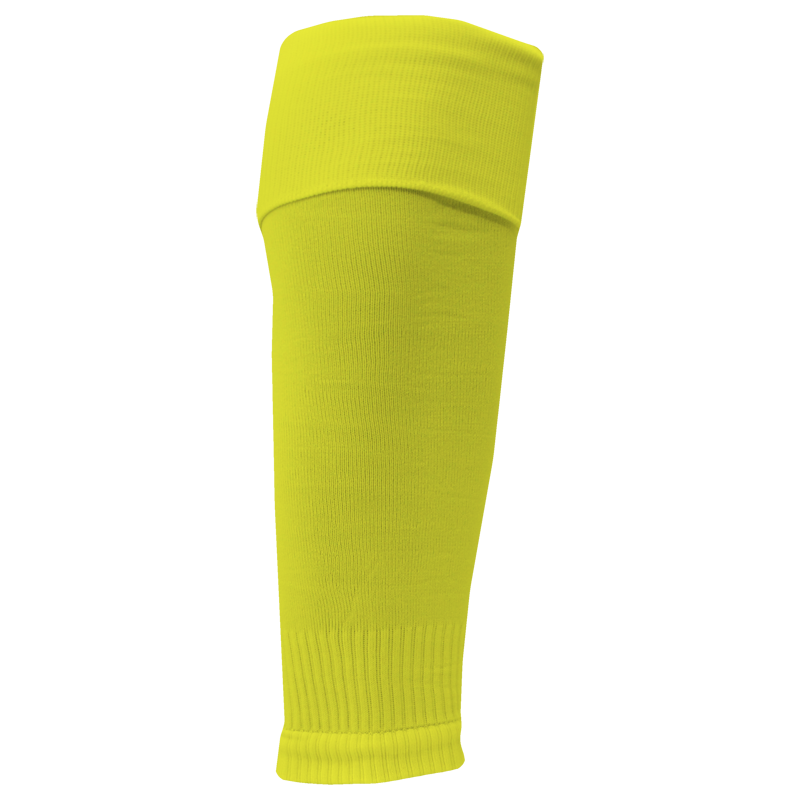 Calf Sleeve 16
