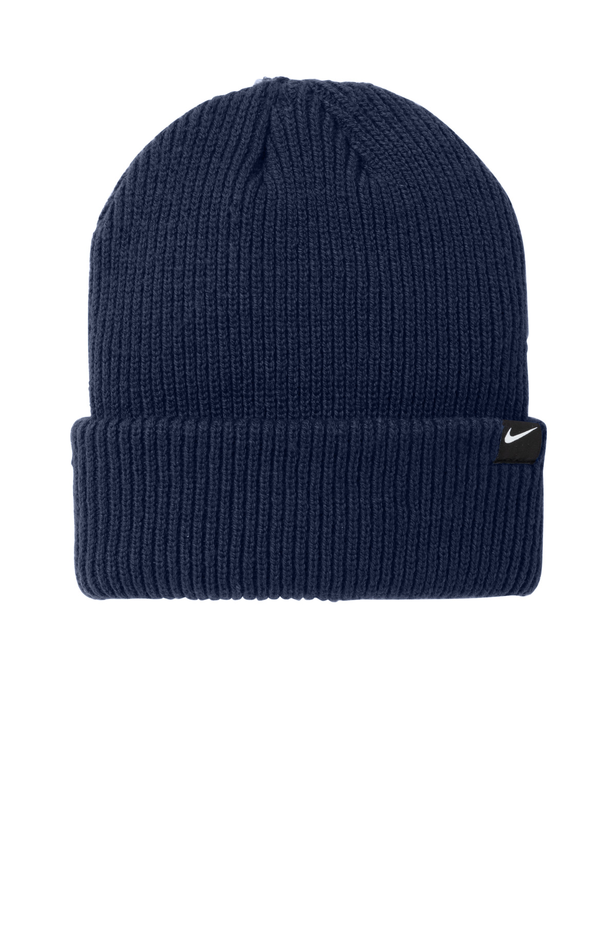 Nike® Terra Beanie 3