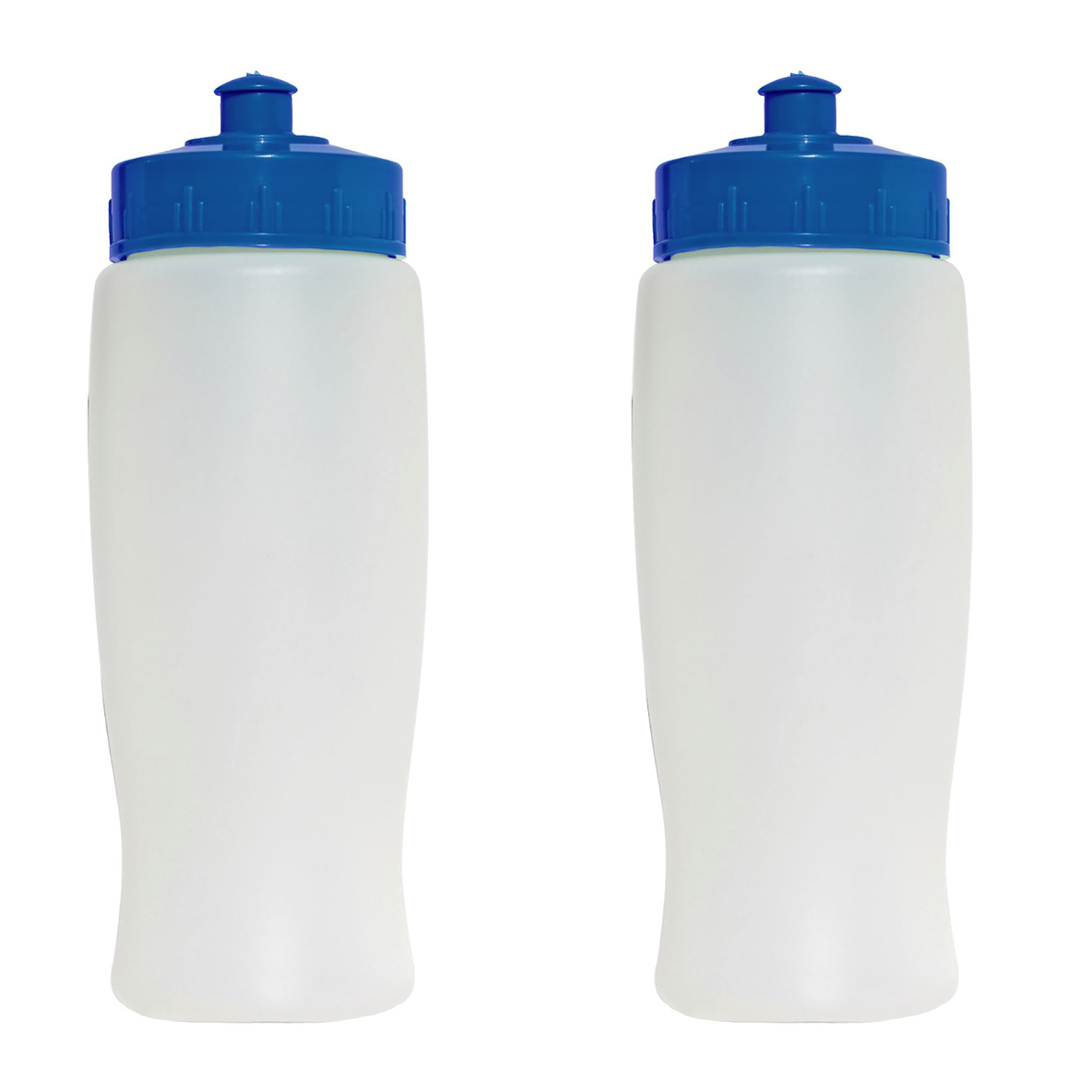 Carmel 24 Oz Sports Bottle 17