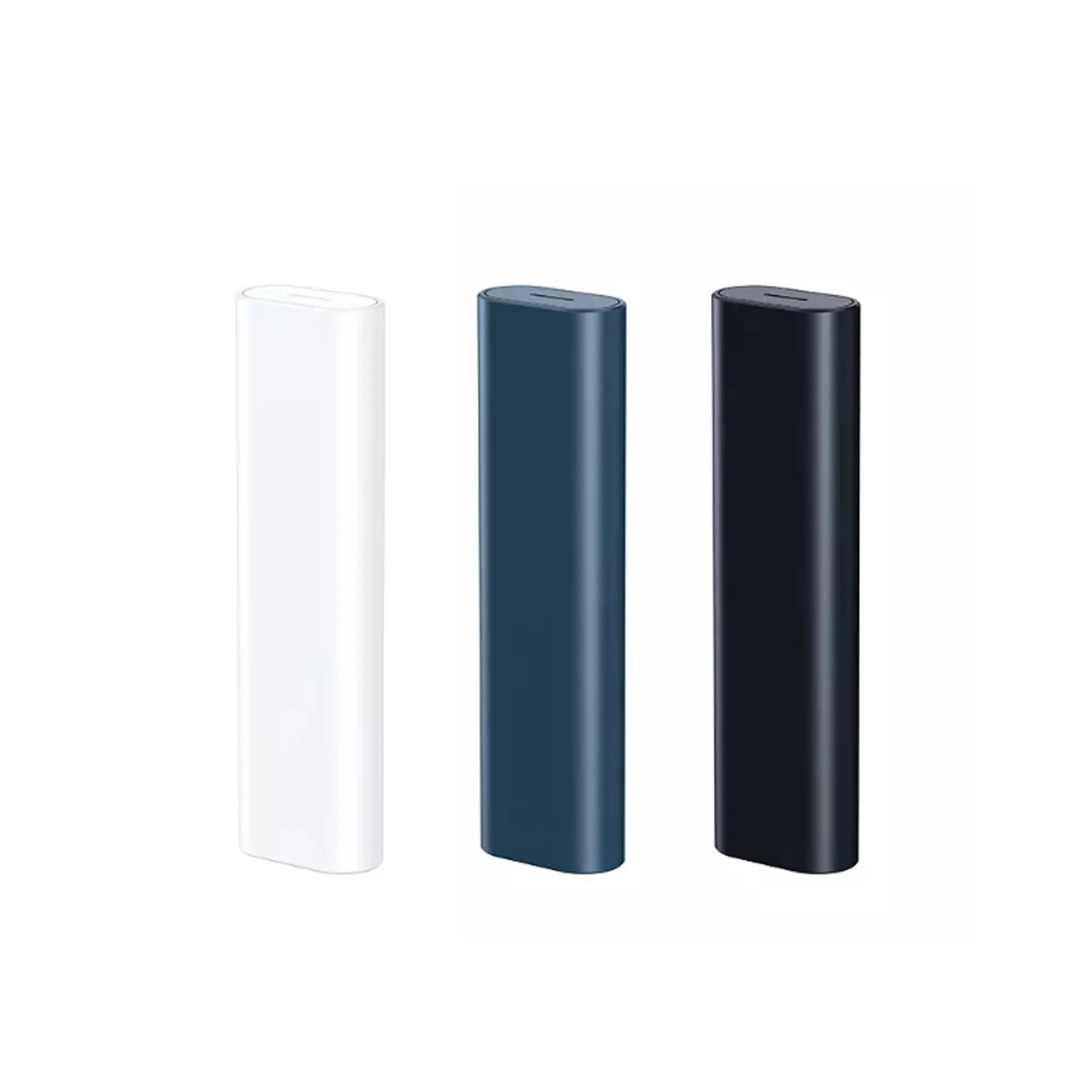 3 in 1 Charging Data Cable multi-function 3