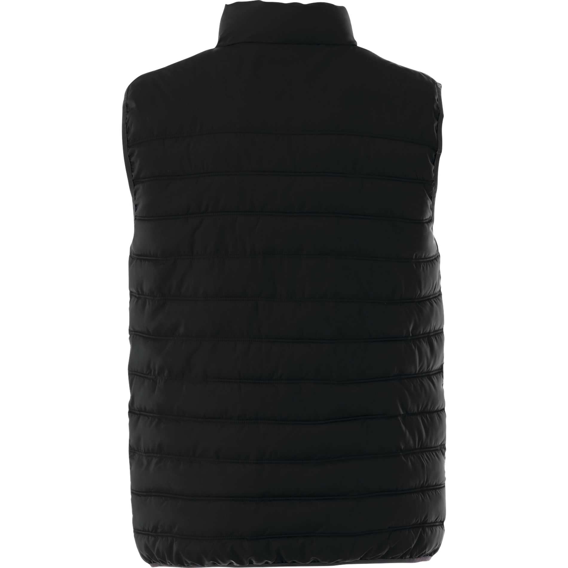 Men's Mercer Insulated Vest 58